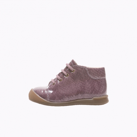 Tous les produits Uveli Mauve Croco UVELI-FI-MAUVECROCO