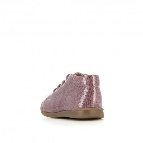 Tous les produits Uveli Mauve Croco UVELI-FI-MAUVECROCO