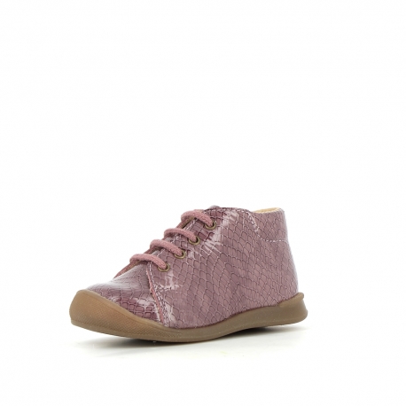 Tous les produits Uveli Mauve Croco UVELI-FI-MAUVECROCO