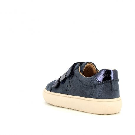 Girl's Sneakers Sweetvel Navy SWEETVEL-FI-NAVY