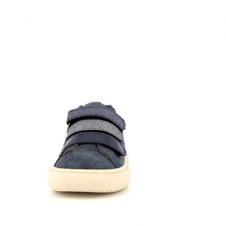 Girl's Sneakers Sweetvel Navy SWEETVEL-FI-NAVY