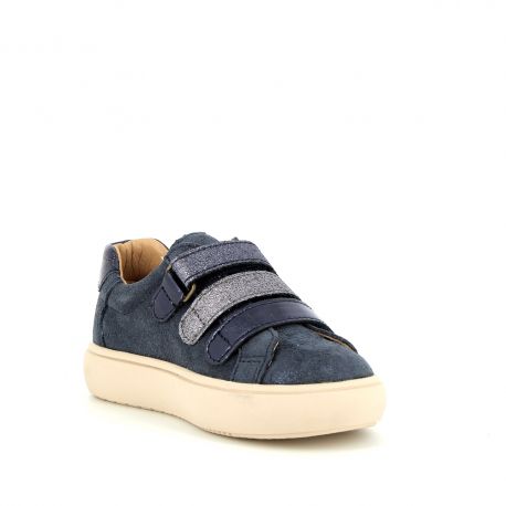 Girl's Sneakers Sweetvel Navy SWEETVEL-FI-NAVY