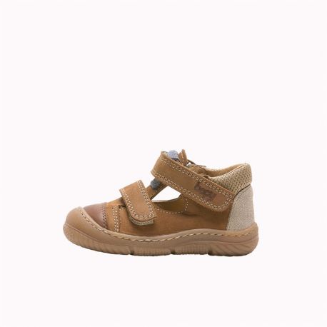 Boy's pre walk & first steps Jacour Cognac/jean JACOUR-GA-COGNAC/JEAN