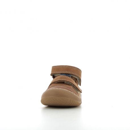 Boy's pre walk & first steps Jacour Cognac/jean JACOUR-GA-COGNAC/JEAN