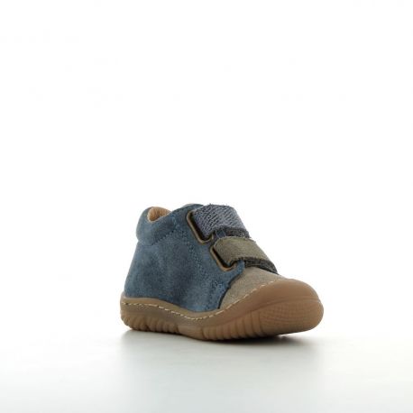 Discover all the shoes Jameco Jeans JAMECO-GA-JEAN