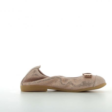 Discover all the shoes Soda Nude SODA-FI-NUDE