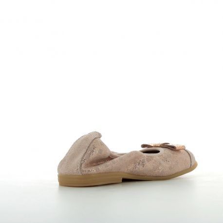 Discover all the shoes Soda Nude SODA-FI-NUDE