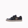 Sativel Navy