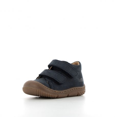 Boys shoes Jameco Marine Foncé JAMECO-GA-MARINE-FONCE