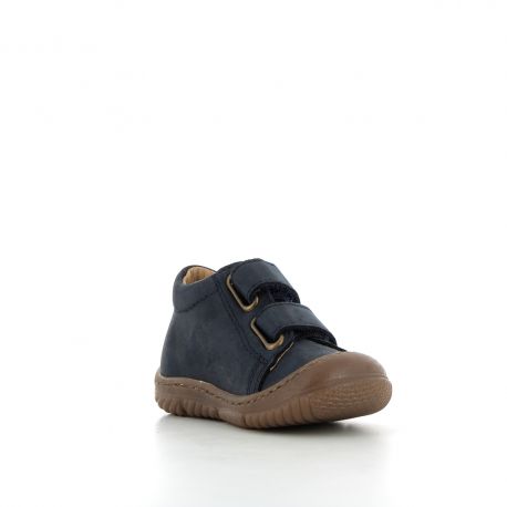 Boys shoes Jameco Marine Foncé JAMECO-GA-MARINE-FONCE