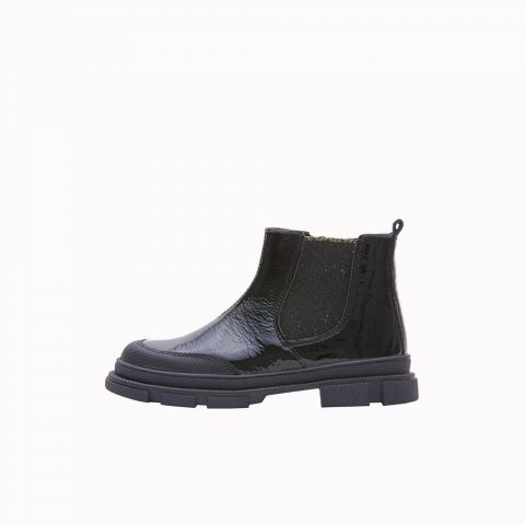 Bottines fille taille 28 deals