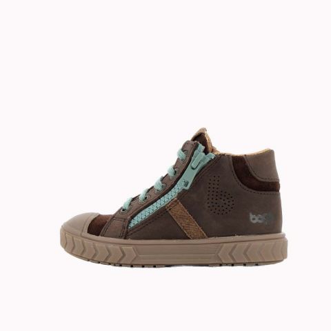 Chaussure enfant bopy best sale