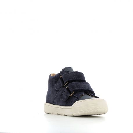 Boys shoes Ravenor Marine RAVENOR-MARINE