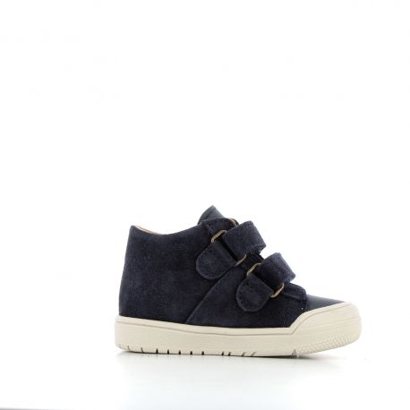 Boys shoes Ravenor Marine RAVENOR-MARINE