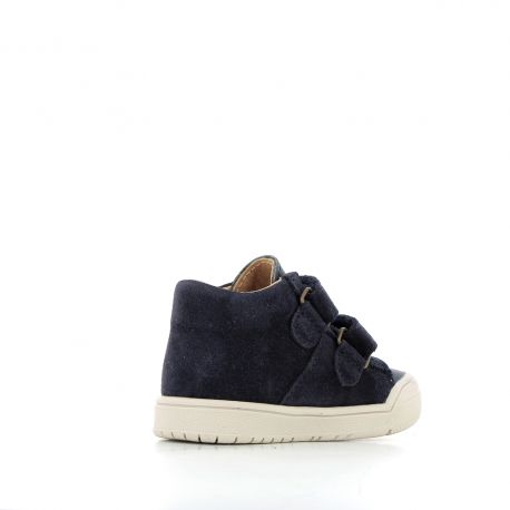 Boys shoes Ravenor Marine RAVENOR-MARINE