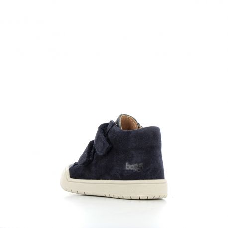 Boys shoes Ravenor Marine RAVENOR-MARINE