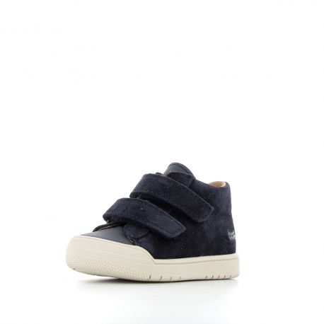 Boys shoes Ravenor Marine RAVENOR-MARINE