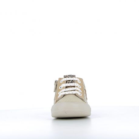 Discover all the shoes Relaxa Beige Gold RELAXA-FI-BEIGEDORE