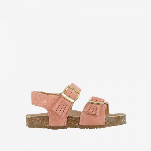 Sandales Fille Etiag Rose ETIAG-FI-ROSE