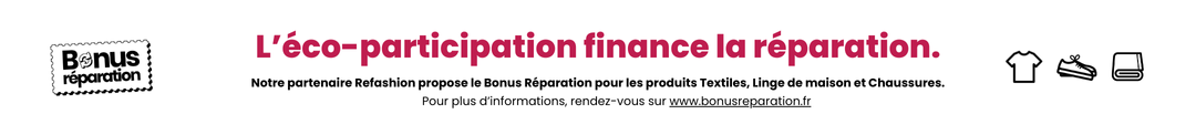 bonus-réparation